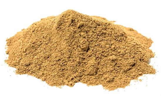 Catnip and Valerian Mix (30g)