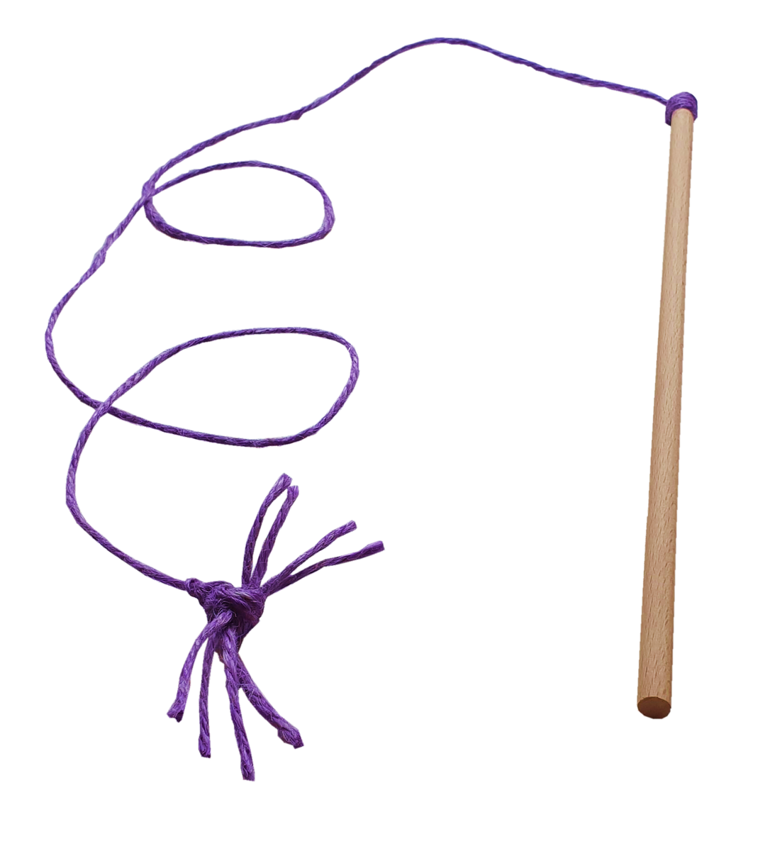 The Cat Catcher CatFurNature