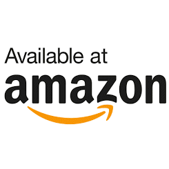 Available on Amazon
