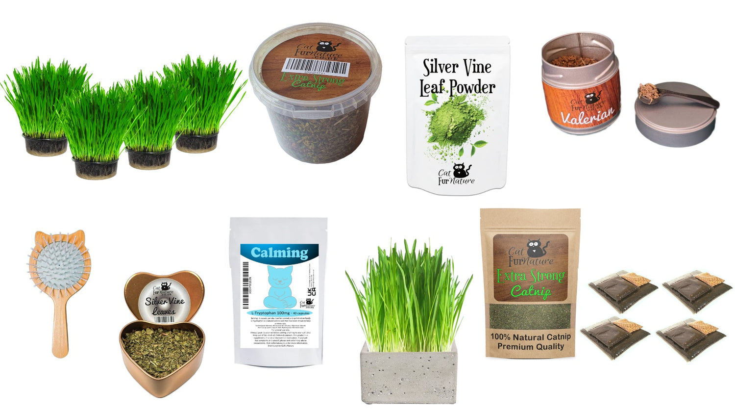 All Products