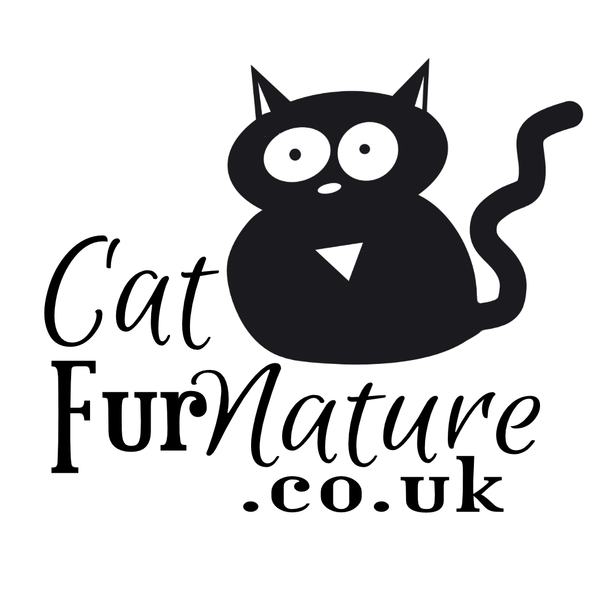 CatFurNature