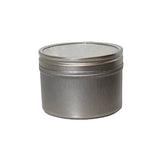Fine Cut Catnip in a tin