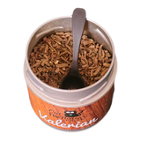 Valerian for Cats (30g) by Cat FurNature