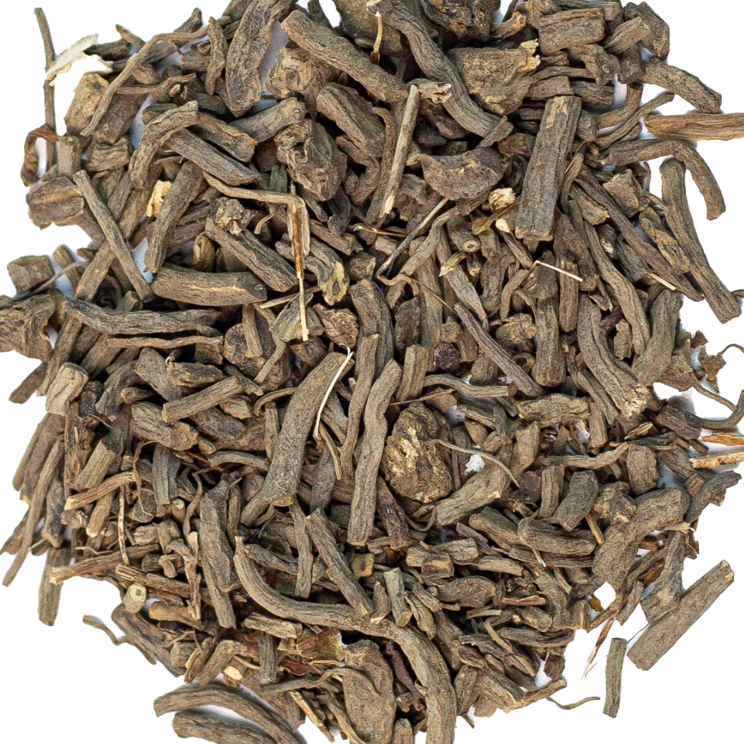 Valerian for Cats (Fresh Lock Bag)