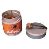 Valerian for Cats (30g) by Cat FurNature