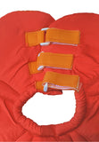Soft Pet Recovery Collars by Cat FurNature