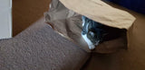Catnip Attack Bags