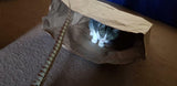 Catnip Attack Bags