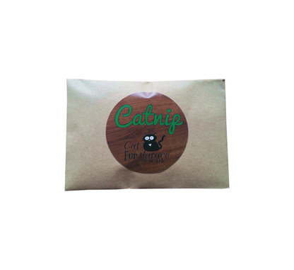 Extra Strong Catnip Small Attack Envelopes - 5